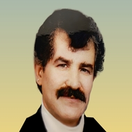 دکتر صادق جاویدان نژاد